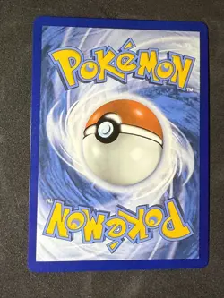 Ninjask 137/132 Illustration Rare Mega Evolution NM English Pokemon card - Image 2