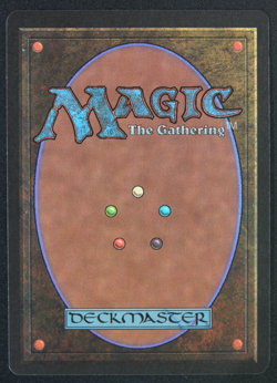 Berserk Beta MTG Card Magic: the Gathering 1993 - Image 3