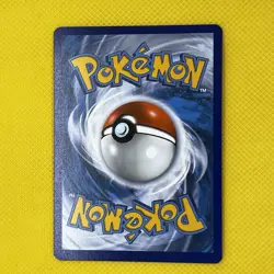 Vanillite 045/189 Common Darkness Ablaze 2020 Pokemon Card NM - Image 2