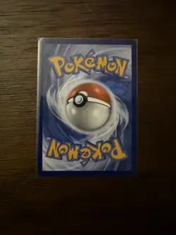 Charizard ex 196 Sv: Scarlet & Violet Promo Cards Holo - Image 2