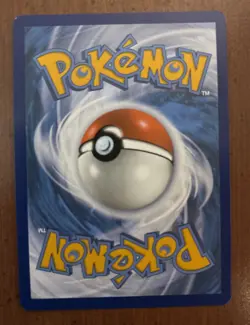 Charizard ex 161 Sv: Scarlet & Violet Promo Cards Holo - Image 2