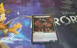 BLAZING BOWMAN FOIL C FTC GRAND ARCHIVE ENGLISH - Image 1