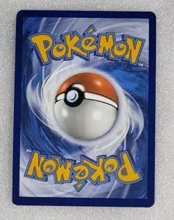Charizard ex SVP 074 NM/M SV Scarlet & Violet Promo Card Pokemon TCG - Image 2