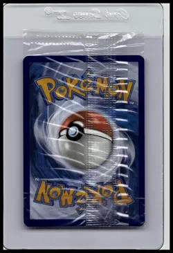Mewtwo SV: Scarlet & Violet Promo Cards #052 Near Mint or Better - Image 2