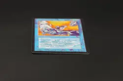 Air Elemental Beta MTG Card Magic: the Gathering 1993 - Image 5