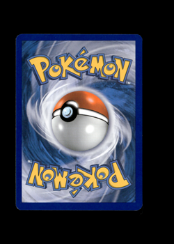 Pokemon 2012 Light Play Pidove Boundaries Crossed REVERSE 123/149 Card - Image 2