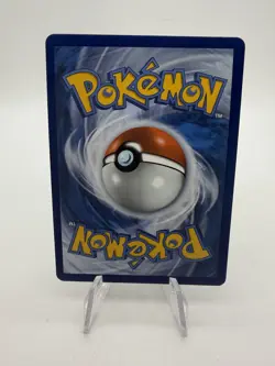 Pokemon Cards Sylveon VMAX 075/203 Ultra Rare Evolving Skies - (NM) - Image 2
