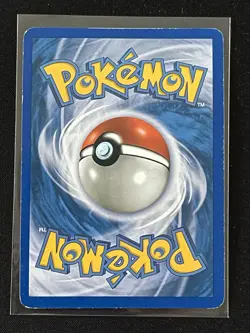 Pokemon TCG Platinum Giratina LV.X Ultra Rare Holo Card 124/127 - Image 5