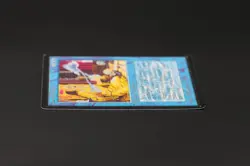 Control Magic Beta MTG Card Magic: the Gathering 1993 - Image 4