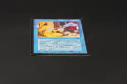 Control Magic Beta MTG Card Magic: the Gathering 1993 - Image 5