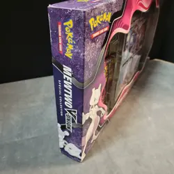 POKEMON MEWTWO V- UNION SPECIAL COLLECTION TRADING CARD GAME (NEW) - Image 5