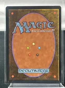 Magic the Gathering: Chronicles - Concordant Crossroads - MTG - Image 2