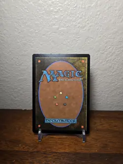Reanimate (Borderless) MTG Marvel Universe Eternal-Legal Foil - Image 2