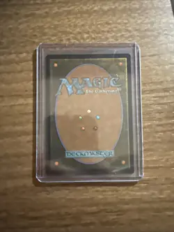 Unexpected Windfall (Borderless) Marvel Universe Eternal-Legal Foil - Image 2