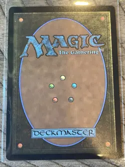 Infernal Grasp (Borderless) Marvel Eternal-Legal Regular - Image 2