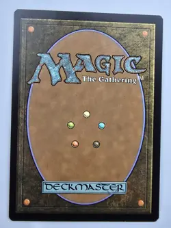 Pitiless Plunderer Rivals of Ixalan Regular - Image 2