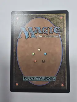 Fraying Sanity Wilds of Eldraine: Enchanting Tales Regular Magic The Gathering - Image 2