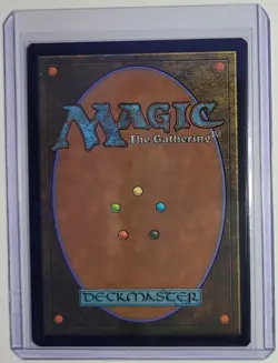 Arachnogenesis (Borderless) Marvel Universe Eternal-Legal Foil - Image 2