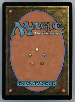 Mjolnir, Storm Hammer Universes Beyond: Assassin's Creed Foil - Image 2