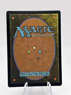 Haytham Kenway 0057 Foil Universes Beyond: Assassin's Creed ACR MTG NM - Image 2