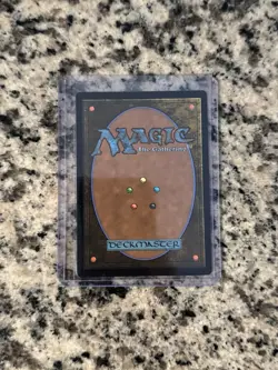 Ulamog, the Defiler Modern Horizons 3 PLD Mythic Rare CARD (505399) ABUGames - Image 2
