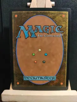 Ishkanah, Grafwidow - Eldritch Moon - Mythic - NM/LP (see pics) MTG - Image 2