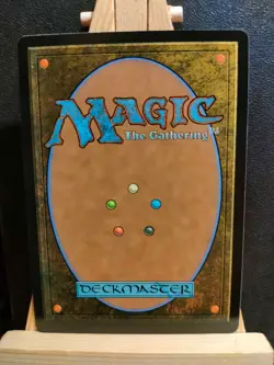 Thornvault Forager - Bloomburrow - Rare - NM (see pics) MTG - Image 2