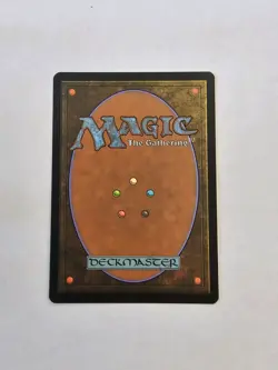 Seasoned Dungeoneer (Extended Art) Battle for Baldur's Gate Regular - Image 2