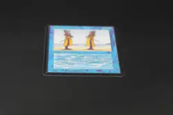 Clone Beta MTG Card Magic: the Gathering 1993 - Image 5