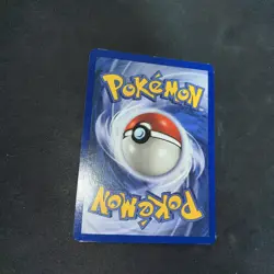 1st Edition Zapdos Holo Rare 15/62 | Fossil Set | Vintage WOTC Pokemon LP-MP - Image 5