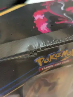 Pokemon TCG: Crown Zenith Tin Set of 3 Galarian Articuno Moltres Zapdos Sealed - Image 3