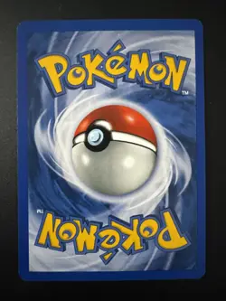 2000 Pokemon German 1st Edition Slowpoke Team Rocket 67/82 WOTC Vintage - Image 2