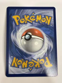 Clemonts Quick Wit 243/191 - Pokemon Surging Sparks Special Illustration Rare NM - Image 2