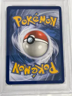 2019 POKEMON SM BLACK STAR EEVEE & SNORLAX GX PROMO TAG TEAM TINS #SM169 PSA 10. - Image 4