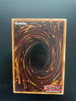 Yugioh Harpie's Pet Dragon LCJW-EN086 1st Edition Ultra Rare LP/MP - Image 2