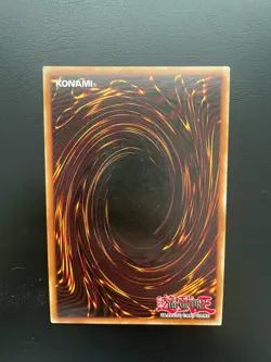 Yugioh Harpie's Pet Dragon LCJW-EN086 1st Edition Ultra Rare LP/MP - Image 4