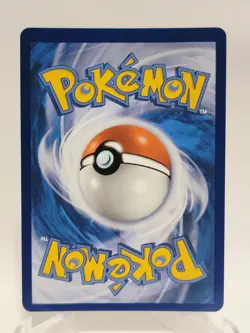 Snorlax V - 197/202 - Full Art Ultra Rare Sword & Shield Set - Pokemon Card - NM - Image 2