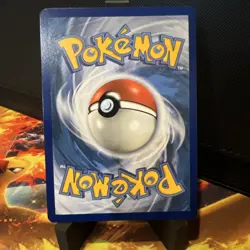 Pokemon TCG Cubone Reverse Holo Common Card Hidden Fates 37/68 - Image 2