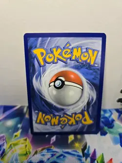 Pokemon TCG Evolving Skies Card | Hitmonchan 081/203 Common - Image 2