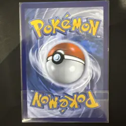 Pokemon TCG Rayquaza VMAX Evolving Skies Holo Ultra Rare Card 111/203 - Image 2