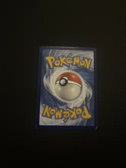 Umbreon V 189/203 Evolving Skies Ultra Rare Full Alt Art Holo Pokemon Card LP - Image 2