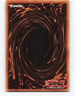 Sonic Bird MRL-093 YuGiOh Card - Image 2