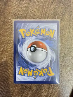Pokemon Pikachu TCG Crown Zenith Holo Full Art Secret Rare Card PSA 10 160/159 - Image 3