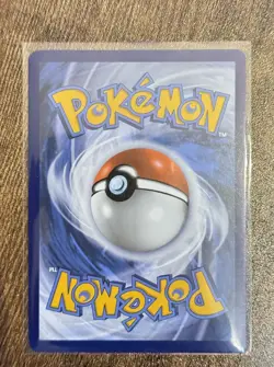 Pokemon Pikachu TCG Crown Zenith Holo Full Art Secret Rare Card PSA 10 160/159 - Image 4