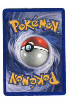 Rhydon 45/64 Common Jungle Set Pokemon Card - Image 2