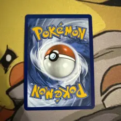 Litleo 139/132 NM Mega Evolutions English Pokemon Card TCG - Image 2