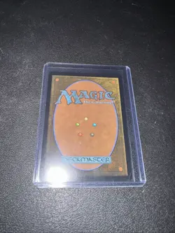 MTG Heroic Intervention 0034 Regular (Borderless) Marvel Eternal-Legal NM - Image 3