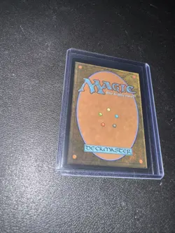 MTG Heroic Intervention 0034 Regular (Borderless) Marvel Eternal-Legal NM - Image 4