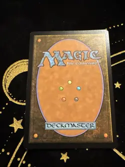 Gluttonous Guest - Innistrad: Crimson Vow MTG Magic The Gathering VOW #292 - Image 5