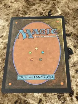 AMARETH, THE LUSTROUS Magic MTG Commander Legends - Image 2